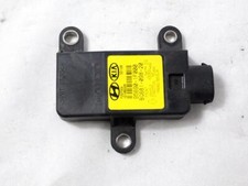 95690-1F000 SENSORE ESP