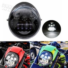 Per Harley V-ROD VROD VRSC