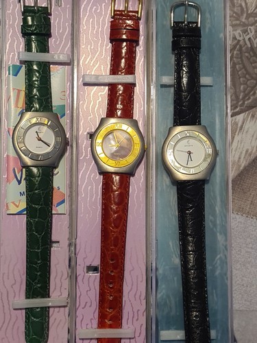 Orologio polso quarzo da - da,