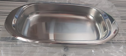 Amc lasagnera piccola - amc:, senza
