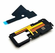 Altoparlante zoom originale