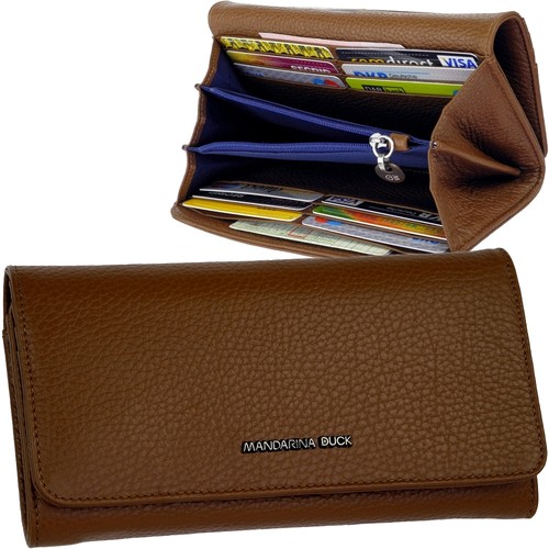 Mandarina duck borsa donna - borsa,