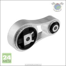 Supporto Motore Ajs Ant Per