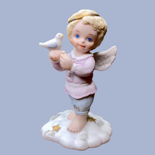 Collezione tender hearts come - collezione,