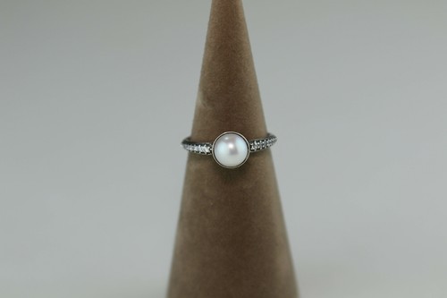 Anello pandora originale - pandora,