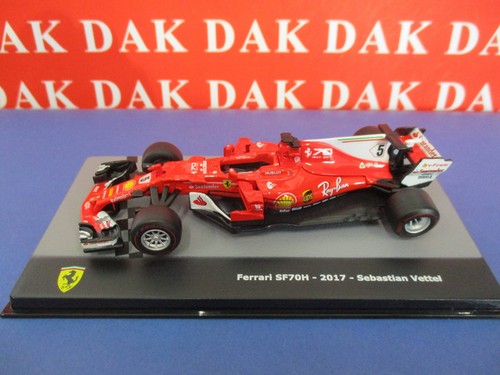 Die cast modellino - die, auto