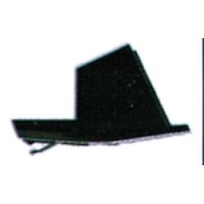 n40 DIAMANT STYLUS SANSUI