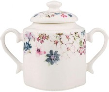Sugar bowl zuccheriera 120 - sugar,