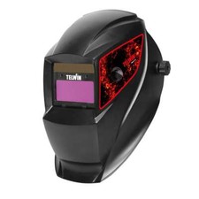 Maschera automatica per