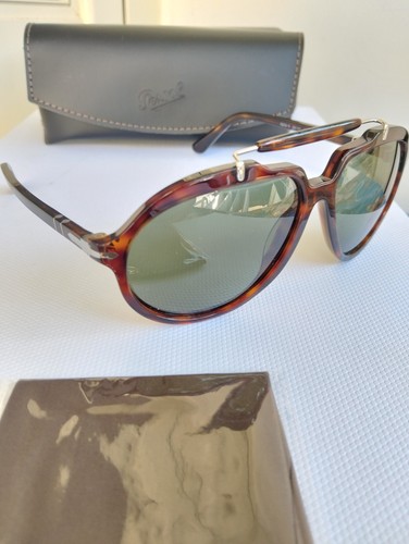 Occhiali sole persol - da, senna