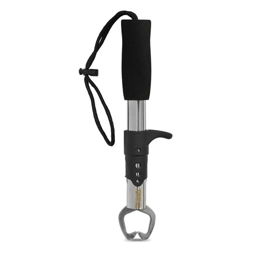 Boga grip seika inox - boga,
