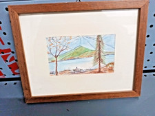 QUADRO come da foto -