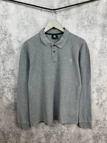 Polo paul smith zebra - polo, logo