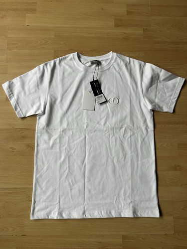 Shirt christian dior - dior, icon