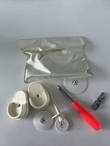 Accessori per macchina - , da
