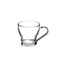 Set 3 Tazzine tazze Bicchieri