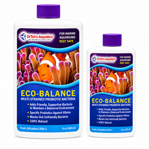 Tims eco balance batteri - eco-balance,