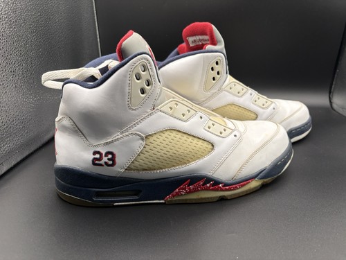 Nike air jordan retro - nike,