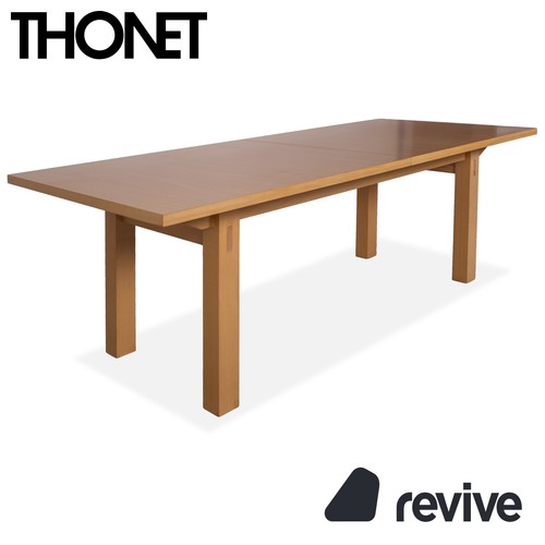 Thonet tavolo pranzo - tavolo, da