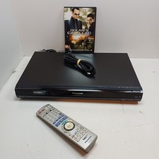 Panasonic dmr eh49 - panasonic, dmr-eh49