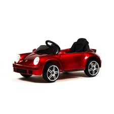 Macchina Elettrica per Bambini