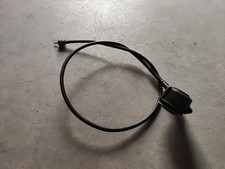 Rinvio contachilometri cavo - rinvio,
