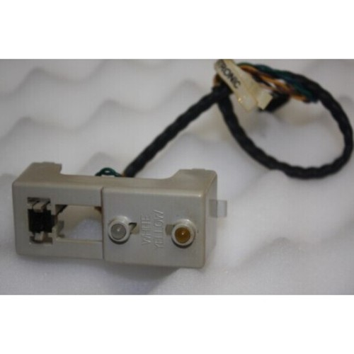 Packard bell imedia 5043 power - bell,