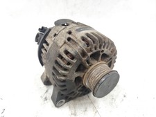 Alternatore Citroen Berlingo