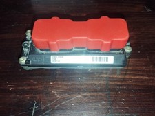 CENTRALINA MOTORE FIAT Punto