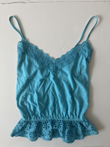 Canotta abercrombie fitch - canotta,