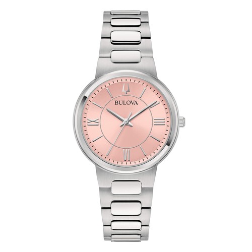 Orologio bulova classic - bulova,