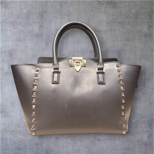 Borsa valentino garavani - borsa,