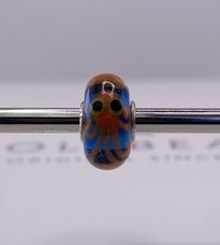 Trollbeads Rarissimo cavaliere