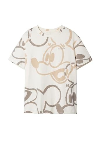 Desigual man - m),