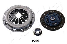 ASHIKA 92-0K-K44 Kit frizione per HYUNDAI,KIA