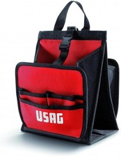 Usag U00070031 borsa porta