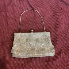 Walbaeg Borsa da Sera