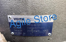 Pompa One VOITH IPVP6-80-101