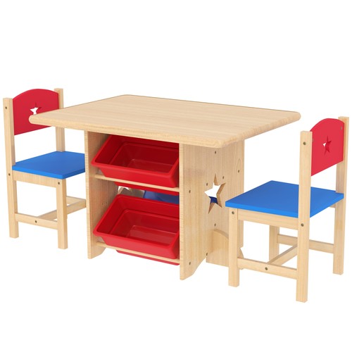 Aiyaplay set per - bambini, con