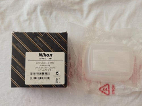 Come nuovo diffusori - come, flash