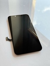 Display iPhone 14 Originale