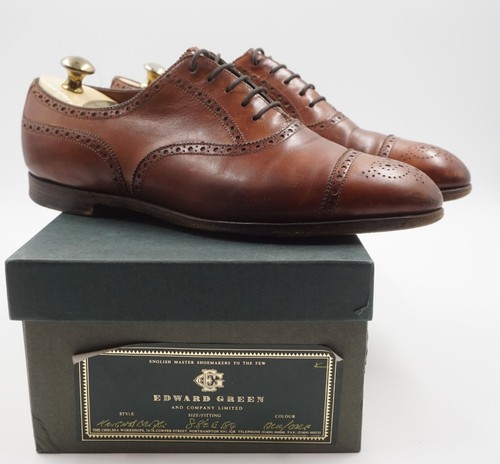 Scarpe basse edward - basse, green