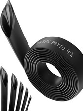 Eventronic Guaina