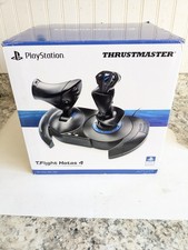 Joystick Thrustmaster T.Flight