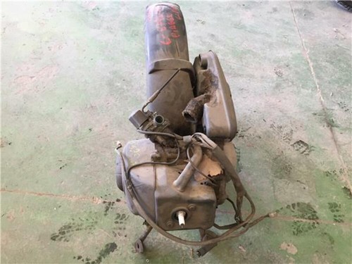 50cc motore per - motore,