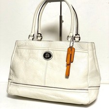 Borsa coach trasporto - trasporto, in