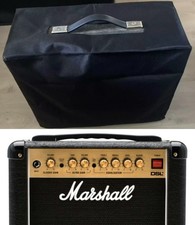 MARSHALL JMP 50 AMPLIFICATORE