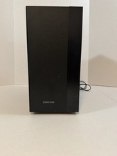 Samsung PS-WH450 130W