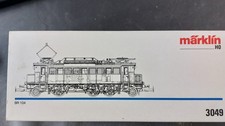 MÄRKLIN 3049 DB 104 021-1