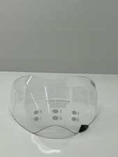 Airoh VISIERA S4 8029243134138